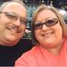 Staci Hartwell Helm - Facebook