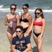 Stacie Helm - Facebook