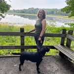 Stacy Helm - @helmstacy108 - Instagram