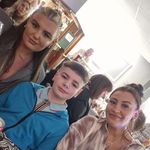 Stacy Helm - @stacyhelm1982 - Instagram