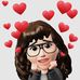 Stacy Helm - Facebook