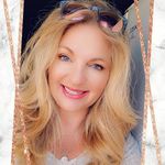 Stacy Helm - @stampinstacy - Instagram