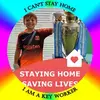 Stacy Helm - @stacyhelm - TikTok