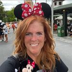 Stacy Helm - @soccermom236 - Instagram