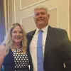 Stacy Helm - @stacy.helm4 - TikTok