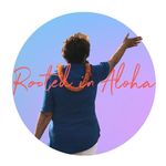 Stacy Helm Crivello - @shcmkk - Instagram
