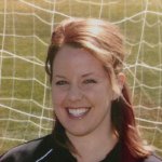 Stacy Helmert - @stacyhelmert07 - Instagram