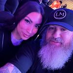 STACY HELMICK - @stacy.helmick - Instagram