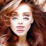Stacy Helminiak - @stacyhelminiak - Instagram