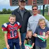 Stacy Helmle Mohr - @stacy.helmle.mohr - TikTok