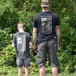 Stacy Helms - @stacyhelms333 - Instagram