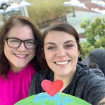 Stacy Helms - @stacyhelms - Instagram