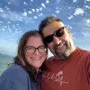 Stacy_Helms - @stacy_helms - TikTok