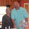 Stacy Helms Tallent - @stacyhelmstallent - TikTok