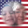Stacy Helms Yarbrough - @stacy.helms.yarbr - TikTok