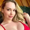 Stacy - @stacyhelm247 - TikTok