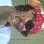 Stacy - @stacyhelman - Instagram