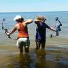 Stacy - @stacyhelms1 - TikTok
