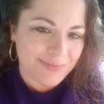 Stacy Vail Helm - @stacy.helm_84 - Instagram