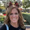 stacyahelm - @stacyatdisney - TikTok