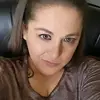 stacyhelm0 - @stacyhelm0 - TikTok