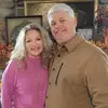 stacyhelm10 - @stacyhelm10 - TikTok