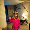 stacyhelm1 - @stacyhelm1 - TikTok