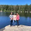 stacyhelm447 - @stacyhelm447 - TikTok