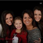 Tonya Stacy Helm - @tonyahel - Instagram