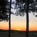 Ellsworth Travel-Stacy Henning - Facebook