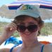 Stacey Henning - Facebook