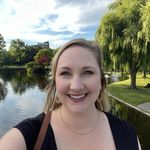 Stacy Hankins Henning - @stacymariehenning - Instagram