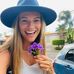 Stacy Henning - Facebook