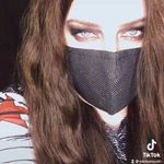 Stacy Henning - @stellasmooth314 - Instagram
