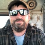 Stacy Henning - @elkcatbear - Instagram