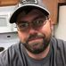 Stacy Henning - Facebook