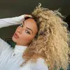 Stacy Henning - @stacy.henning - TikTok