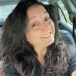 Stacy Henning Smith - @hurricane_stacy - Instagram