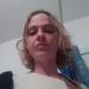 Stacy Henninger926 - @stacyhenninger1 - TikTok