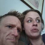 Stacy Henninger - @henningerstacy - Instagram
