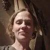 Stacy Henninger - @stacy.henninger - TikTok