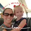 Stacy Henninger - @stacylhenninger - TikTok
