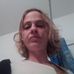 Stacy Henninger - Facebook