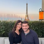 Stacy Hennings - @stacyhennings - Instagram
