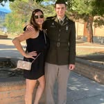 Stacy Hennings - @henningsstacy - Instagram