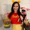 Stacy Hennings - @stacyhennings4 - TikTok