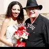 Stacy-Kay Henning - @stacy-kayhenning - TikTok