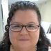 Stacy L Henning - Facebook