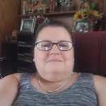 Stacy L Henning - @stacylhen - Instagram