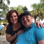 Stacy Zimmerman (Henninger) - @stacy.henninger726 - Instagram